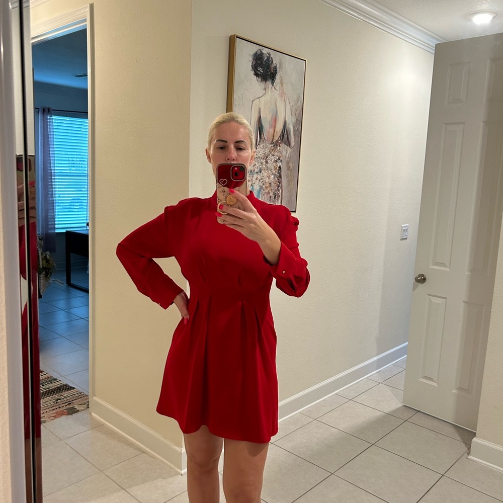Dress 👗 for women